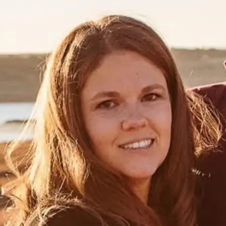 Trina Perras-Bird, MSN, FNP-C