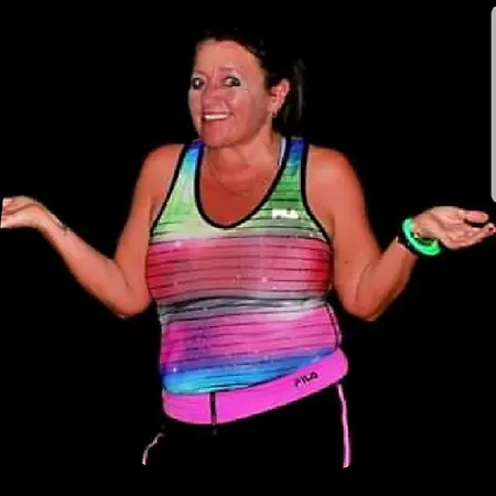 Linda Garrett, RN, CPT-EFS