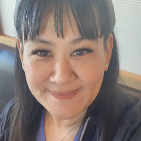 Kimberly Poindexter, BSN, RN-BC