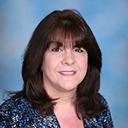 Lorraine M. Lazar, MD, PhD