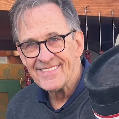 Bernard Ewigman, MD, MPH