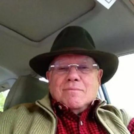 Juan Gutierrez-Mazorra, MD