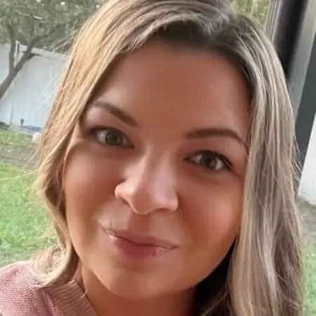 Janine Fiordirosa, LMSW