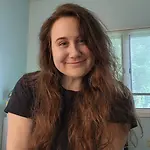 Kassandra Trala, LCPC, NCC