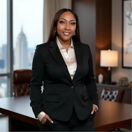 Faye Lewis, DNP(C), MSN, RN