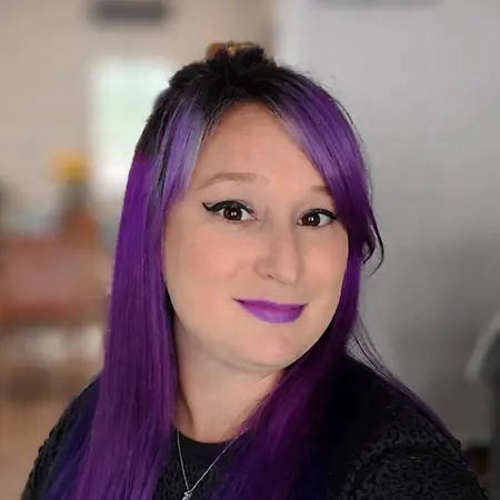 Chantelle L. Kerr, RN