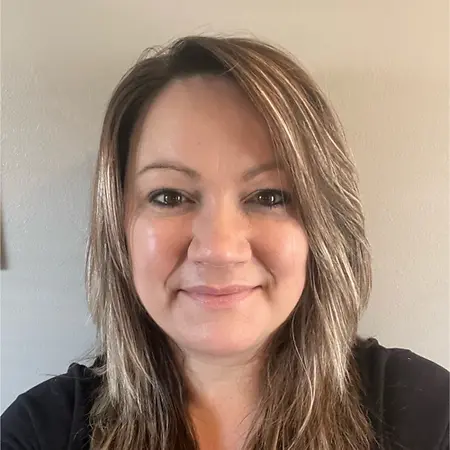 Shannon Winslow, LMSW