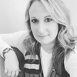 Carrie Wolhart, APRN, FNP-C