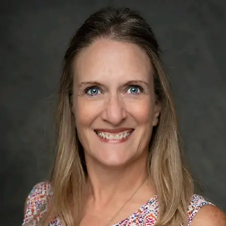 Stacey Vankuiken, LPN, PHN, NCPT