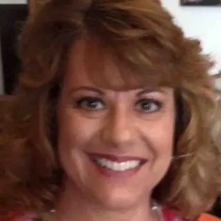 Lori Sperry, RN