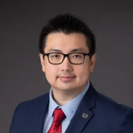 William J. Lee, JD, MS, FACE