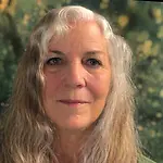 Diane Hanson, Psy.D., LMHC