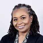 Mary L. Blake, ANP-C, PMHNP-C