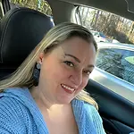 Julia Bossie, MSN, RN, CNL, CEN, PCRN, CPEN, TCRN