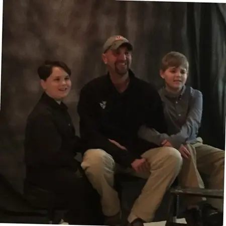 Dr. Brent A. Reinheimer, MD