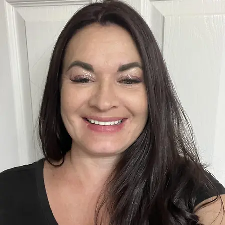 Laurel-Lyn Blair, CNA