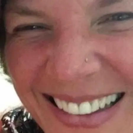 Christine Heymans, RN