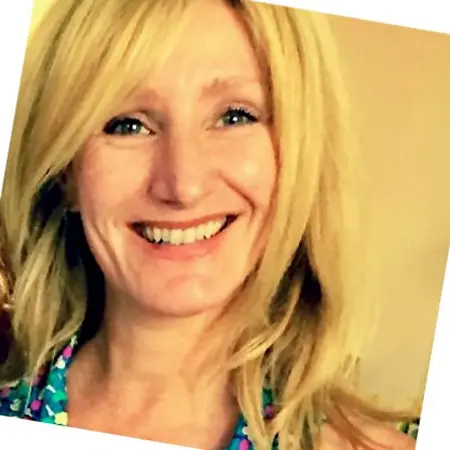 Dawn-Marie Gieck, MS, RN, NP-BC, CMCE