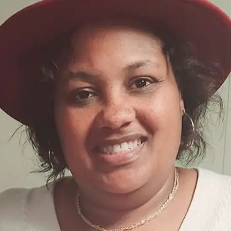 Michele Calvin, BS, MAC, PLPC