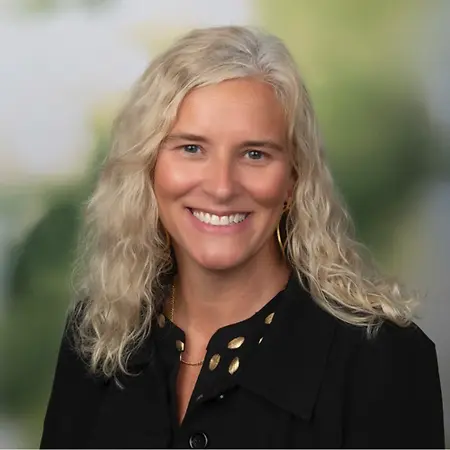 Martha Crandall Smith, RN