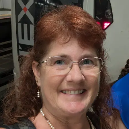 Cheryl Blicharz, BSN, RN, CEN, TCRN, CLNC