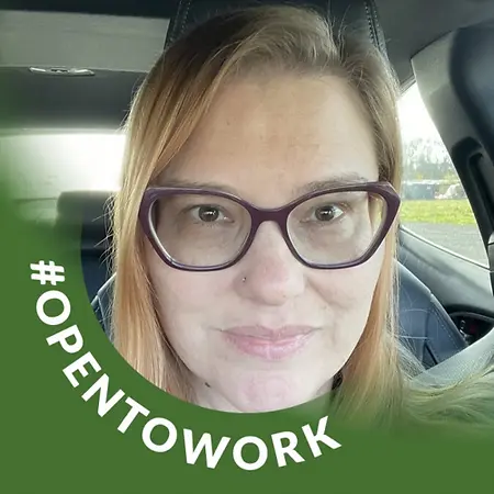 Alicia Kistler, RN, PMHNP-BC