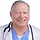Michael Paul Cyll, Medical Consultant | Voiceover Specialist on Americas Best In Medicine