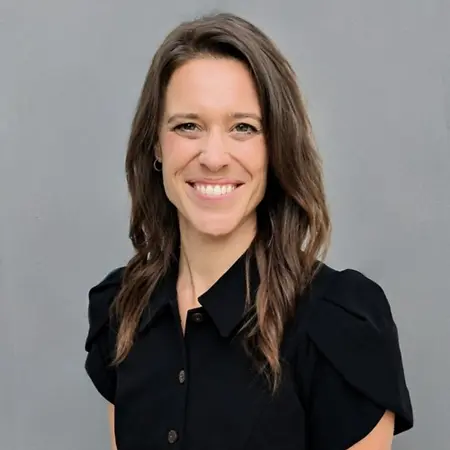 Susanna Frusti, APRN, FNP-C