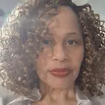 Melissa Hampton-Hartfield