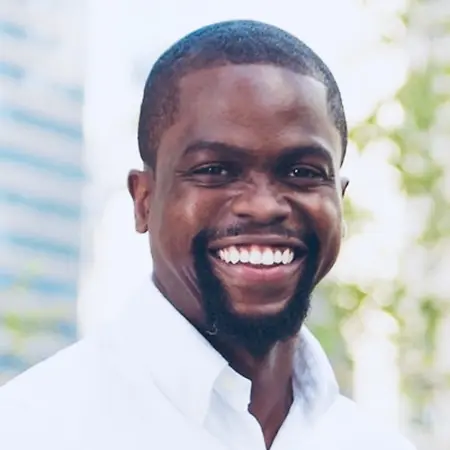 Andre M. Brissett, MD