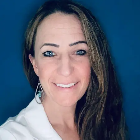 Kathryn Jenzer, RN, BSN, CCRN, BA