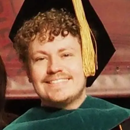 Timothy Knittle II, MD