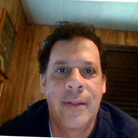 Thomas Cioffoletti, CNA