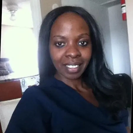 Elizabeth Coryell, BSN, RN