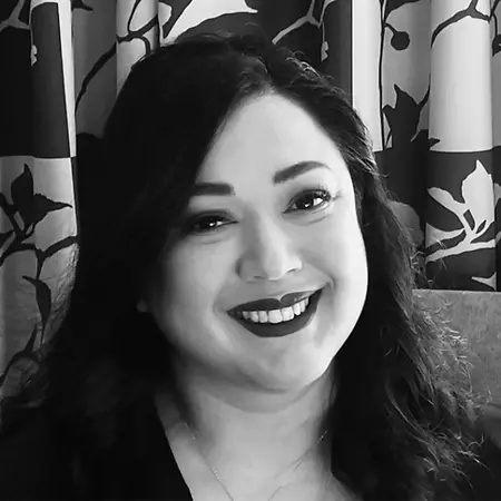 Adriana Grandpre-Aguiar, MSN-Ed., RN, OCN