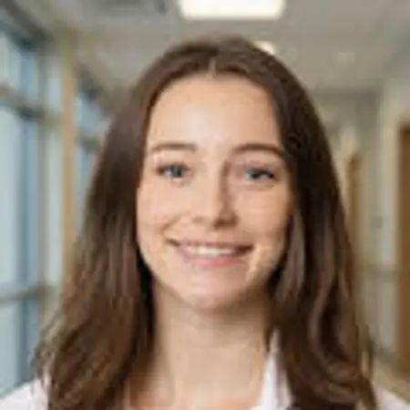 Alexi J. Hildreth, PA-C