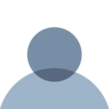 Jerahmeel Johnson, RN