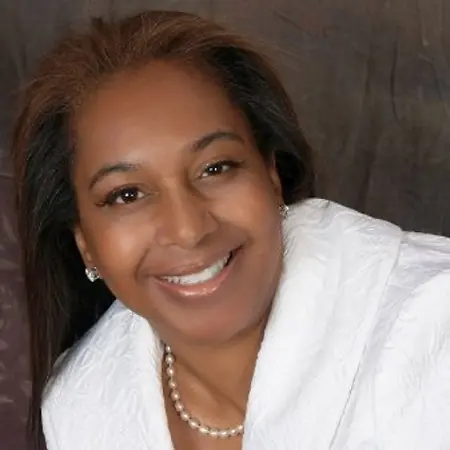 Charmen Douglas, DMD