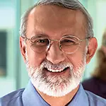 Sergio Aguilar-Gaxiola, MD, PhD, MS