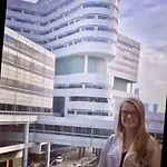 Michaela Elizabeth Murphy, PharmD