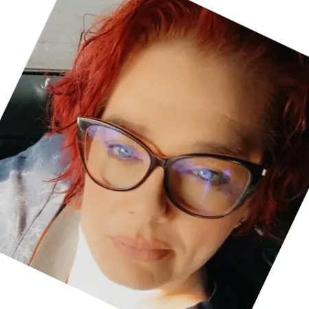 Sharon Harper-Norris, RN