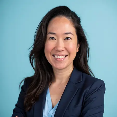 Catherine Davis, BSN, RN