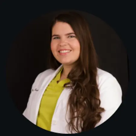 Roxana Bonachea, DMD