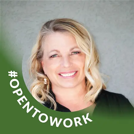 Lilia Buchmuller, DNP