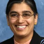 Sarojini K. Ratnakar, MD