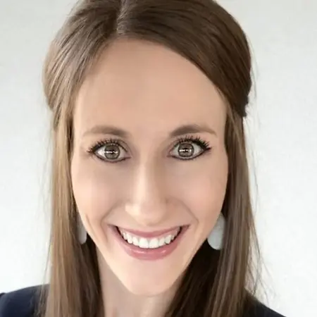 Emily Oulman, RN, NSN