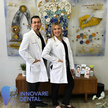 Tania D. Gonzalez Fuentes, DMD profile on Americas Best In Medicine