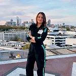 Hannah E. Schelling, RN