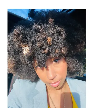 Taneka M. Stewart, DNP, FNP-BC