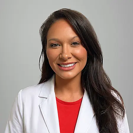 Brandi L. Butler, FNP, Fnp on Americas Best In Medicine
